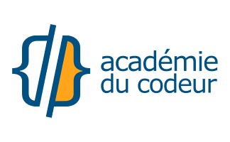 academieducoder