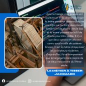 HISTOIRES DU NUMÉRIQUE