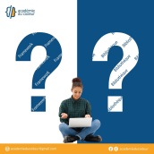 😮‍💨frameworks et bibliothèques