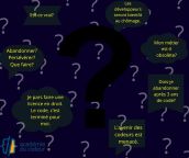 Intélligence artificielle ?