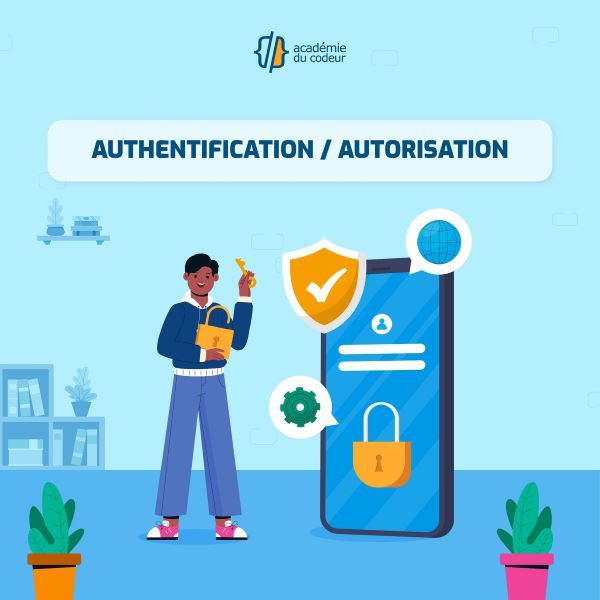 LA SÉCURITÉ INFORMATIQUE