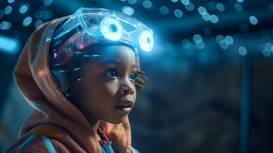 formations de l'académie du codeur