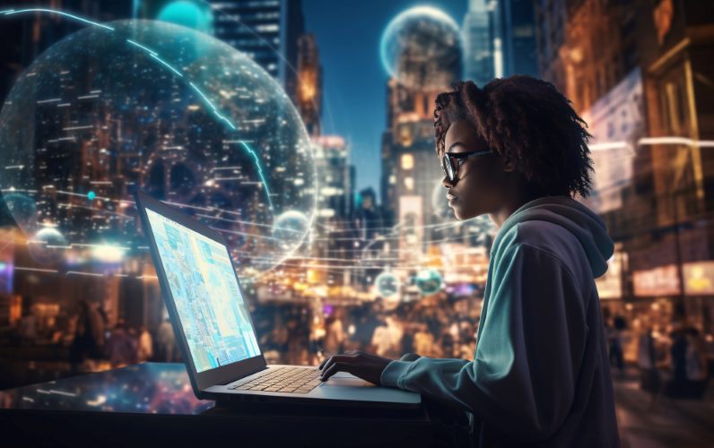 Generic placeholder image