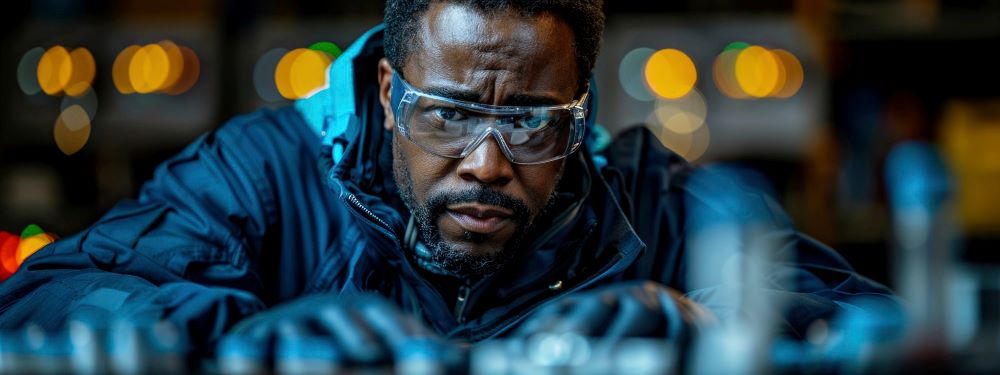 formations de l'académie du codeur